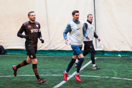 <a href="https://st.getinfootball.com/albums/1092805/67a5037079d2e_1920.jpg" target="_blank">Завантажити оригінал</a>