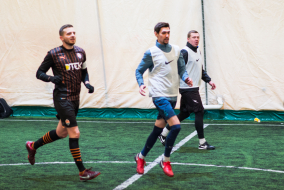 <a href="https://st.getinfootball.com/albums/1092805/67a5037079d2e_1920.jpg" target="_blank">Завантажити оригінал</a>