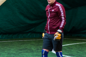 <a href="https://st.getinfootball.com/albums/1092805/67a50372aa3b7_1920.jpg" target="_blank">Завантажити оригінал</a>