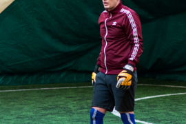 <a href="https://st.getinfootball.com/albums/1092805/67a50372aa3b7_1920.jpg" target="_blank">Завантажити оригінал</a>