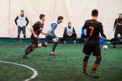 <a href="https://st.getinfootball.com/albums/1092805/67a5037550a02_1920.jpg" target="_blank">Завантажити оригінал</a>