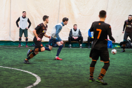 <a href="https://st.getinfootball.com/albums/1092805/67a5037550a02_1920.jpg" target="_blank">Завантажити оригінал</a>