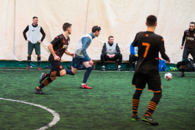 <a href="https://st.getinfootball.com/albums/1092805/67a5037550a02_1920.jpg" target="_blank">Завантажити оригінал</a>