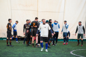 <a href="https://st.getinfootball.com/albums/1092805/67a503778567d_1920.jpg" target="_blank">Завантажити оригінал</a>