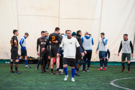 <a href="https://st.getinfootball.com/albums/1092805/67a503778567d_1920.jpg" target="_blank">Завантажити оригінал</a>