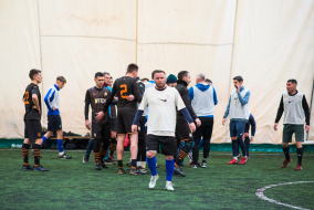 <a href="https://st.getinfootball.com/albums/1092805/67a503778567d_1920.jpg" target="_blank">Завантажити оригінал</a>