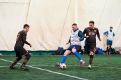 <a href="https://st.getinfootball.com/albums/1092805/67a5037ad44ec_1920.jpg" target="_blank">Завантажити оригінал</a>