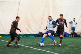 <a href="https://st.getinfootball.com/albums/1092805/67a5037ad44ec_1920.jpg" target="_blank">Завантажити оригінал</a>