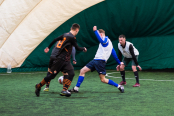 <a href="https://st.getinfootball.com/albums/1092805/67a5037ee0849_1920.jpg" target="_blank">Завантажити оригінал</a>