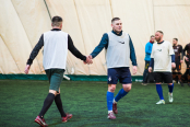 <a href="https://st.getinfootball.com/albums/1092805/67a50381e0f1c_1920.jpg" target="_blank">Завантажити оригінал</a>