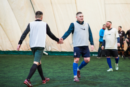 <a href="https://st.getinfootball.com/albums/1092805/67a50381e0f1c_1920.jpg" target="_blank">Завантажити оригінал</a>