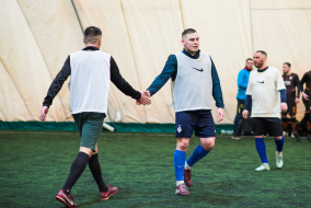 <a href="https://st.getinfootball.com/albums/1092805/67a50381e0f1c_1920.jpg" target="_blank">Завантажити оригінал</a>
