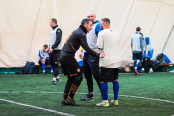 <a href="https://st.getinfootball.com/albums/1092805/67a50384d0831_1920.jpg" target="_blank">Завантажити оригінал</a>