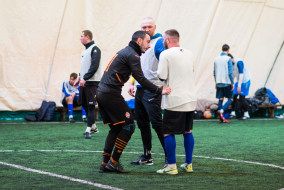 <a href="https://st.getinfootball.com/albums/1092805/67a50384d0831_1920.jpg" target="_blank">Завантажити оригінал</a>