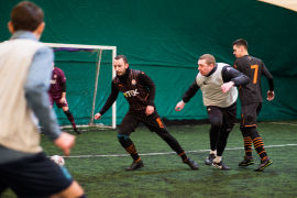 <a href="https://st.getinfootball.com/albums/1092805/67a50388316a7_1920.jpg" target="_blank">Завантажити оригінал</a>