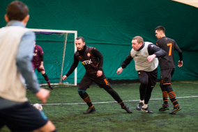 <a href="https://st.getinfootball.com/albums/1092805/67a50388316a7_1920.jpg" target="_blank">Завантажити оригінал</a>
