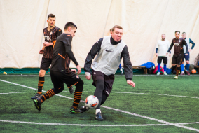 <a href="https://st.getinfootball.com/albums/1092805/67a5038b8832a_1920.jpg" target="_blank">Завантажити оригінал</a>