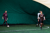 <a href="https://st.getinfootball.com/albums/1092805/67a5038ea0147_1920.jpg" target="_blank">Завантажити оригінал</a>
