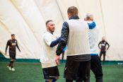 <a href="https://st.getinfootball.com/albums/1092805/67a503922f5c7_1920.jpg" target="_blank">Завантажити оригінал</a>