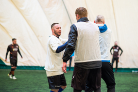 <a href="https://st.getinfootball.com/albums/1092805/67a503922f5c7_1920.jpg" target="_blank">Завантажити оригінал</a>