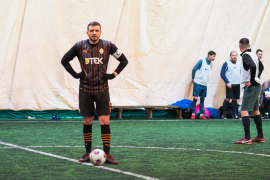 <a href="https://st.getinfootball.com/albums/1092805/67a5039520937_1920.jpg" target="_blank">Завантажити оригінал</a>