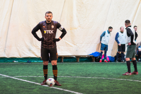 <a href="https://st.getinfootball.com/albums/1092805/67a5039520937_1920.jpg" target="_blank">Завантажити оригінал</a>