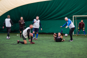 <a href="https://st.getinfootball.com/albums/1092805/67a5039823510_1920.jpg" target="_blank">Завантажити оригінал</a>