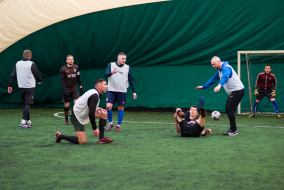 <a href="https://st.getinfootball.com/albums/1092805/67a5039823510_1920.jpg" target="_blank">Завантажити оригінал</a>
