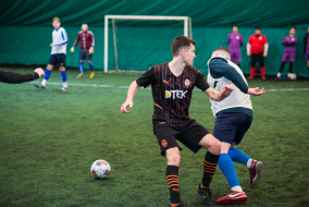 <a href="https://st.getinfootball.com/albums/1092805/67a5039c49f93_1920.jpg" target="_blank">Завантажити оригінал</a>