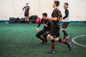 <a href="https://st.getinfootball.com/albums/1092805/67a503a03f366_1920.jpg" target="_blank">Завантажити оригінал</a>