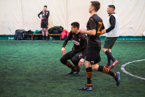 <a href="https://st.getinfootball.com/albums/1092805/67a503a03f366_1920.jpg" target="_blank">Завантажити оригінал</a>