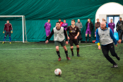 <a href="https://st.getinfootball.com/albums/1092805/67a503a3bf8c0_1920.jpg" target="_blank">Завантажити оригінал</a>
