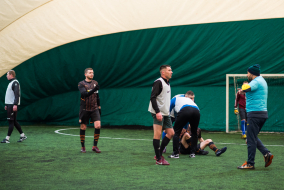 <a href="https://st.getinfootball.com/albums/1092805/67a503a68e69e_1920.jpg" target="_blank">Завантажити оригінал</a>