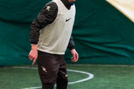 <a href="https://st.getinfootball.com/albums/1092805/67a503a901445_1920.jpg" target="_blank">Завантажити оригінал</a>