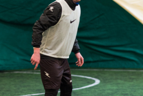 <a href="https://st.getinfootball.com/albums/1092805/67a503a901445_1920.jpg" target="_blank">Завантажити оригінал</a>