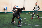 <a href="https://st.getinfootball.com/albums/1092805/67a503ac8bd77_1920.jpg" target="_blank">Завантажити оригінал</a>