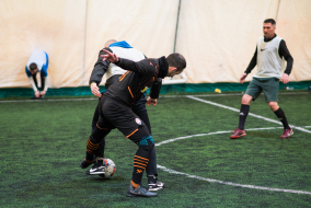 <a href="https://st.getinfootball.com/albums/1092805/67a503ac8bd77_1920.jpg" target="_blank">Завантажити оригінал</a>