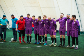 <a href="https://st.getinfootball.com/albums/1092806/67a5034e27b46_1920.jpg" target="_blank">Завантажити оригінал</a>