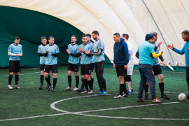 <a href="https://st.getinfootball.com/albums/1092806/67a503533a59d_1920.jpg" target="_blank">Завантажити оригінал</a>