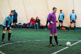 <a href="https://st.getinfootball.com/albums/1092806/67a503575ecb4_1920.jpg" target="_blank">Завантажити оригінал</a>