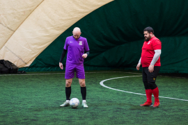 <a href="https://st.getinfootball.com/albums/1092806/67a5035de8d2b_1920.jpg" target="_blank">Завантажити оригінал</a>