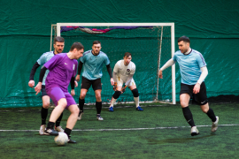 <a href="https://st.getinfootball.com/albums/1092806/67a503655986b_1920.jpg" target="_blank">Завантажити оригінал</a>