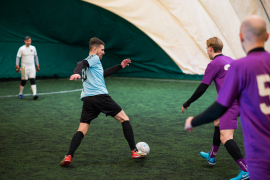 <a href="https://st.getinfootball.com/albums/1092806/67a50369e5935_1920.jpg" target="_blank">Завантажити оригінал</a>