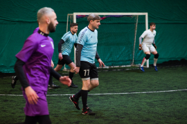 <a href="https://st.getinfootball.com/albums/1092806/67a5036f25995_1920.jpg" target="_blank">Завантажити оригінал</a>