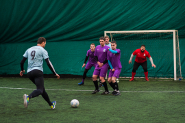 <a href="https://st.getinfootball.com/albums/1092806/67a5037516b16_1920.jpg" target="_blank">Завантажити оригінал</a>