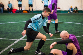 <a href="https://st.getinfootball.com/albums/1092806/67a5037a98472_1920.jpg" target="_blank">Завантажити оригінал</a>