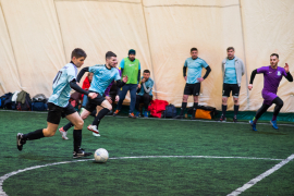 <a href="https://st.getinfootball.com/albums/1092806/67a5037f72d40_1920.jpg" target="_blank">Завантажити оригінал</a>