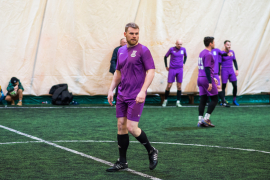 <a href="https://st.getinfootball.com/albums/1092806/67a50387a306b_1920.jpg" target="_blank">Завантажити оригінал</a>