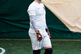 <a href="https://st.getinfootball.com/albums/1092806/67a5038b28570_1920.jpg" target="_blank">Завантажити оригінал</a>