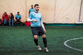 <a href="https://st.getinfootball.com/albums/1092806/67a5039209fa0_1920.jpg" target="_blank">Завантажити оригінал</a>